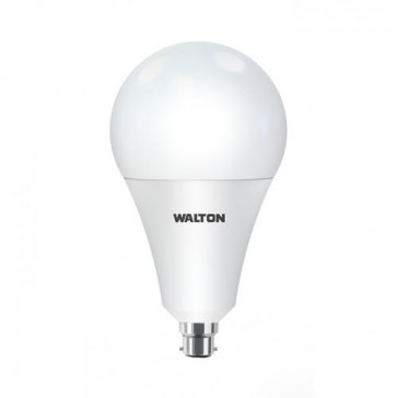 WLED-PSAE 22,E27- 3W AC LED Bulb- Walton Public series A Bulb.
