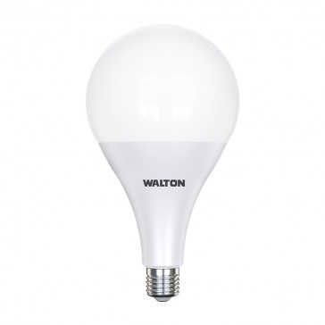 WLED-PSAE 22,E27- 30W AC LED Bulb- Walton Public series A Bulb.