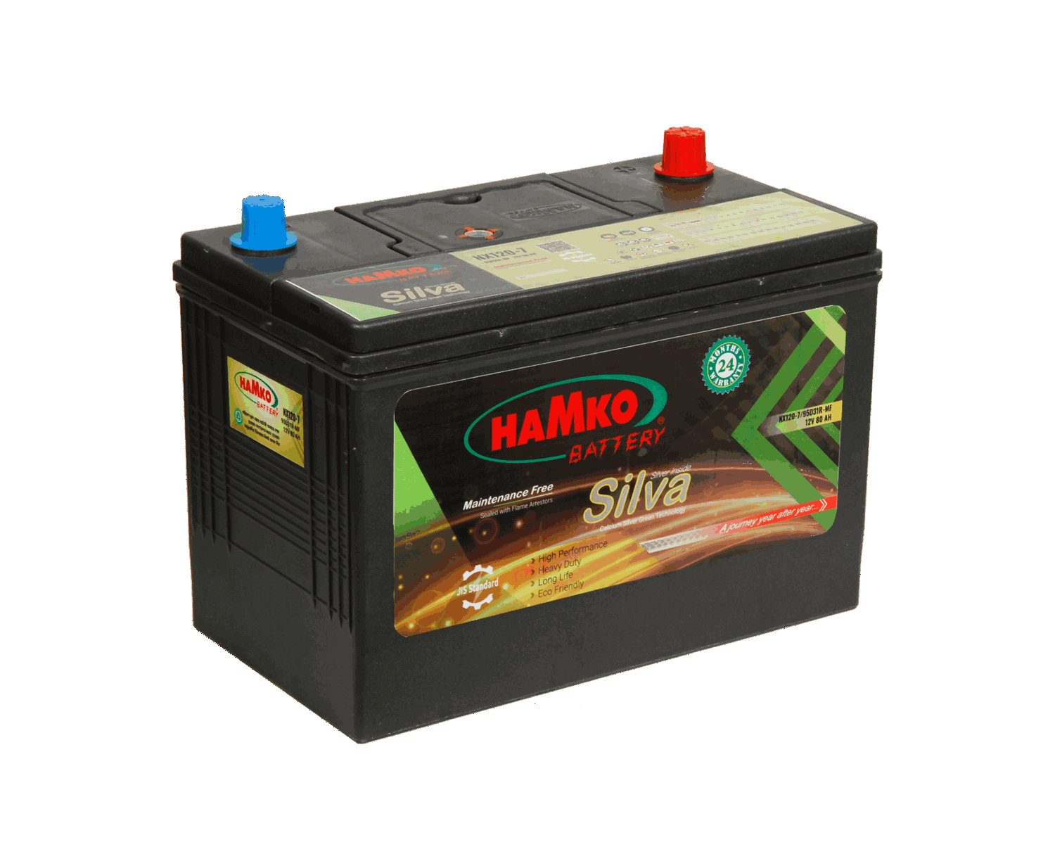 A143HpZUt1rDBQ3banp3vB3O1vha4URgZjSd9STg.png