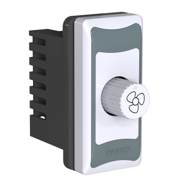 Fan Regulator