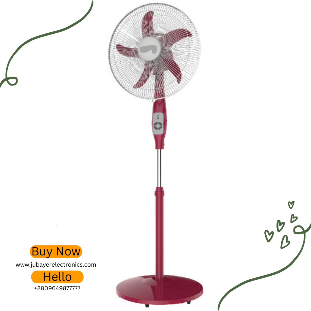 Green-Simple-Playful-Reminder-Instagram-Post.png