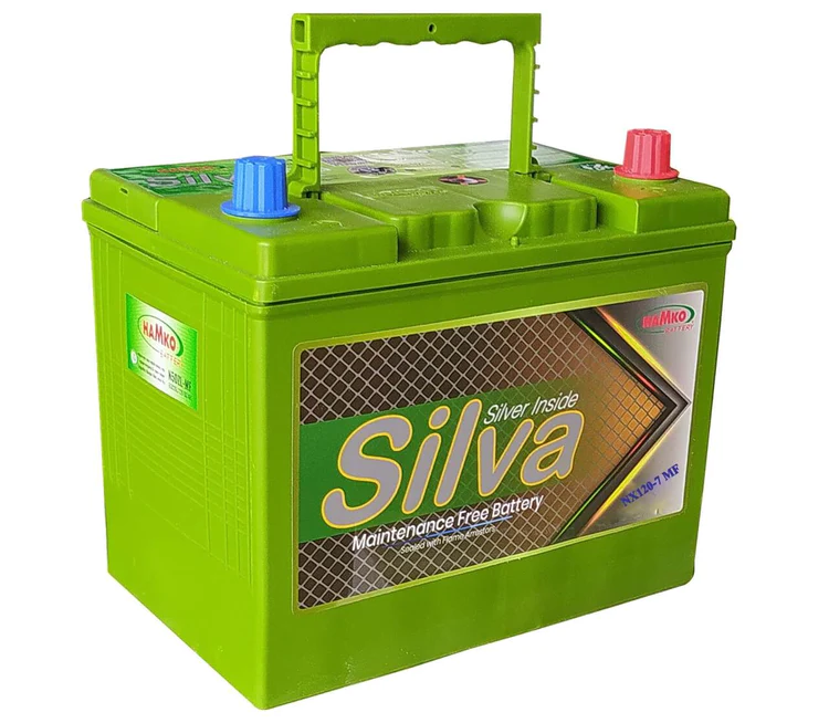 HamkoSilvaCarBatteryNX120-7L_750x.webp