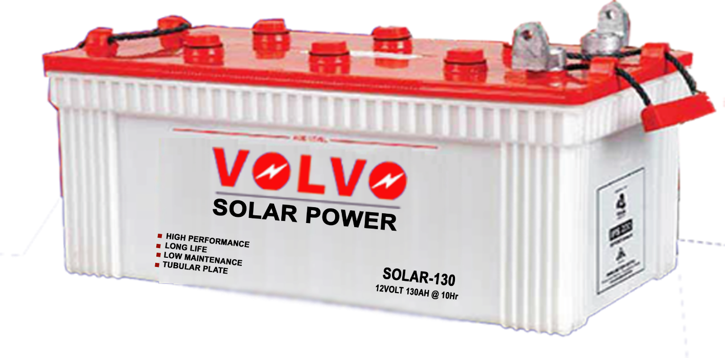 volvo-solar-130.png