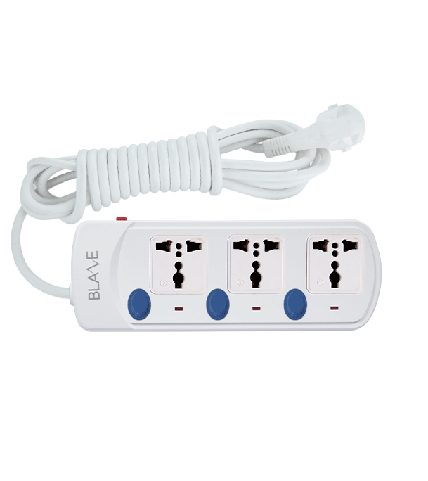 0474345_blaze-easy-multiplug-3-socket-2pin-3yard
