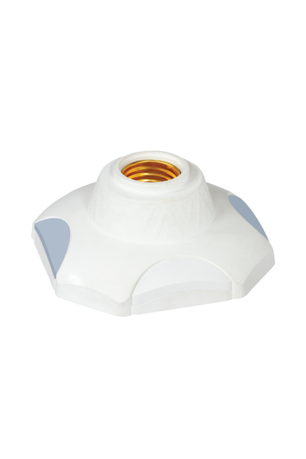Hexagon-Holder-E-27-1-600x900